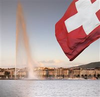 Melzo - Via Sant'Alessandro, 2 - Watch Frederique Constant Man Vintage Rally Healey Chronograph in Steel FC397HGR586 - FC397HGR586